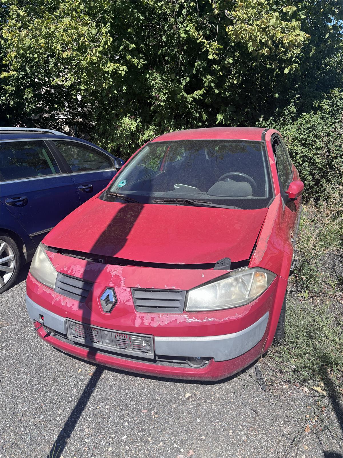 639234235001145856_IMG_4869.jpg